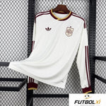 863efc897ae37ea6.jpg