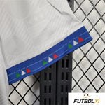 073b1f6f32fab121.jpg