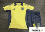 a8d9b3d066caa11a.png.jpg