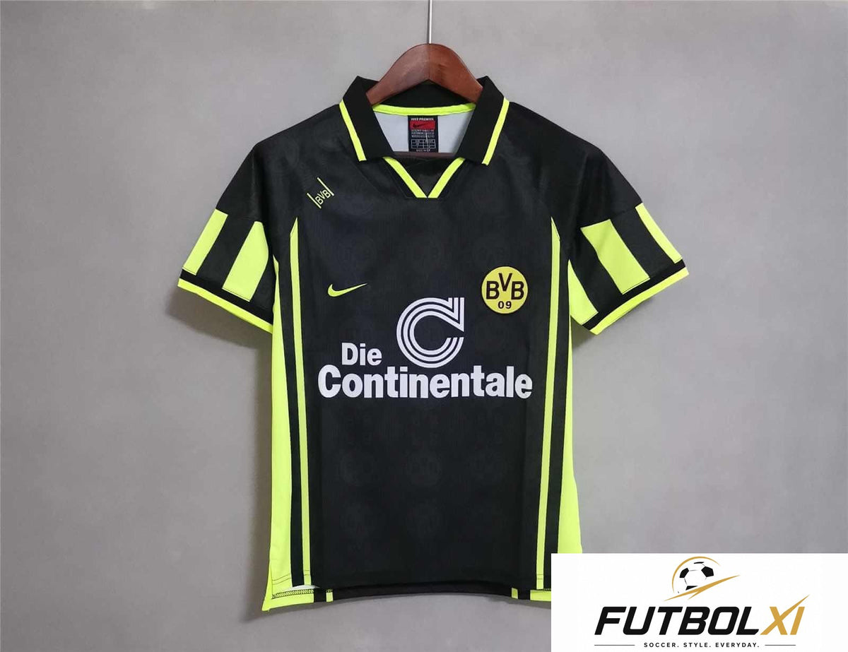 f5acfeba76b75a2f3e13066a.jpg