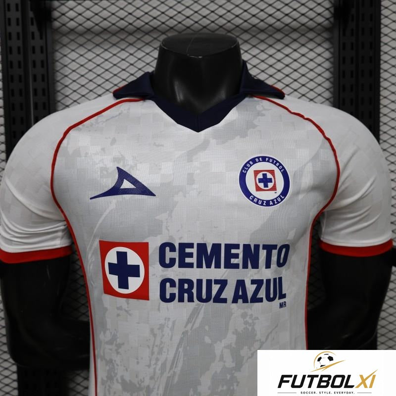 7f746de03a3eb935.jpg