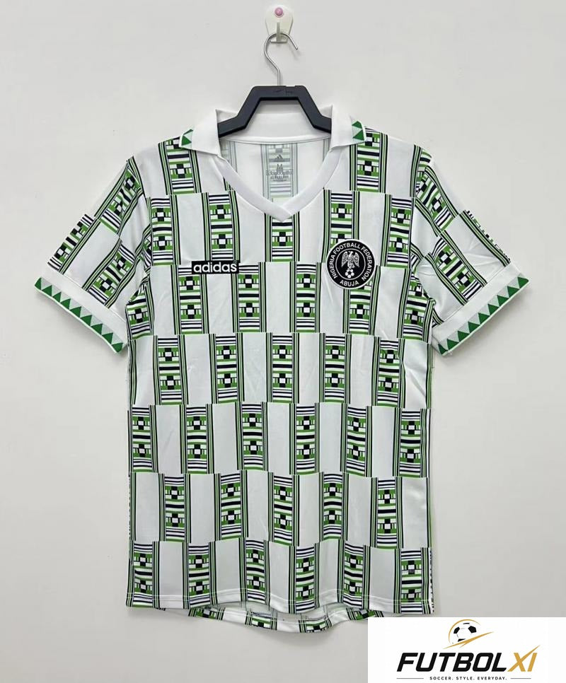 eb134fdf8f9853ef.jpeg