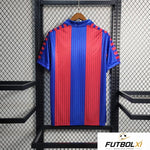 605296acb73c8714.jpeg