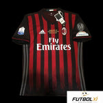 30f11954d2fc297f.jpg