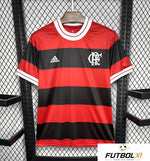 9d286928a036248cefc10486.jpg