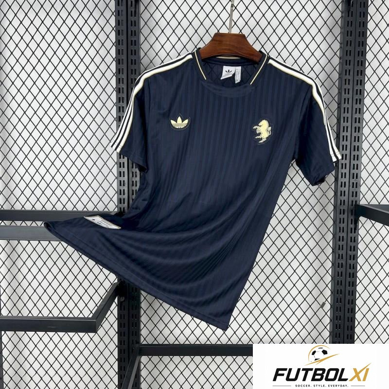 cfc91d3d6dab8a4d.jpg