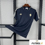 cfc91d3d6dab8a4d.jpg