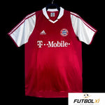 fce7412222fc737bf0a25eda.jpg