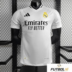d9cf417f6d71c7c5748b4b31.jpg