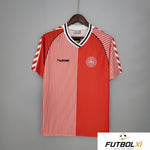 cd15edb267a85a1a.jpg