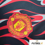 ed36929f1109df9d.png.jpg