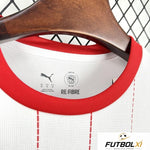 5992ac6f034dba1e.jpg