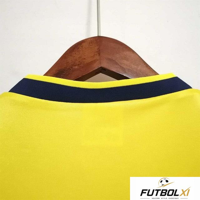 cde406fa4ff4f8c1c1c22304.jpg