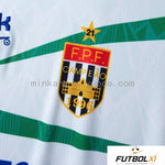 1e3f9c4eba4ee556.jpg