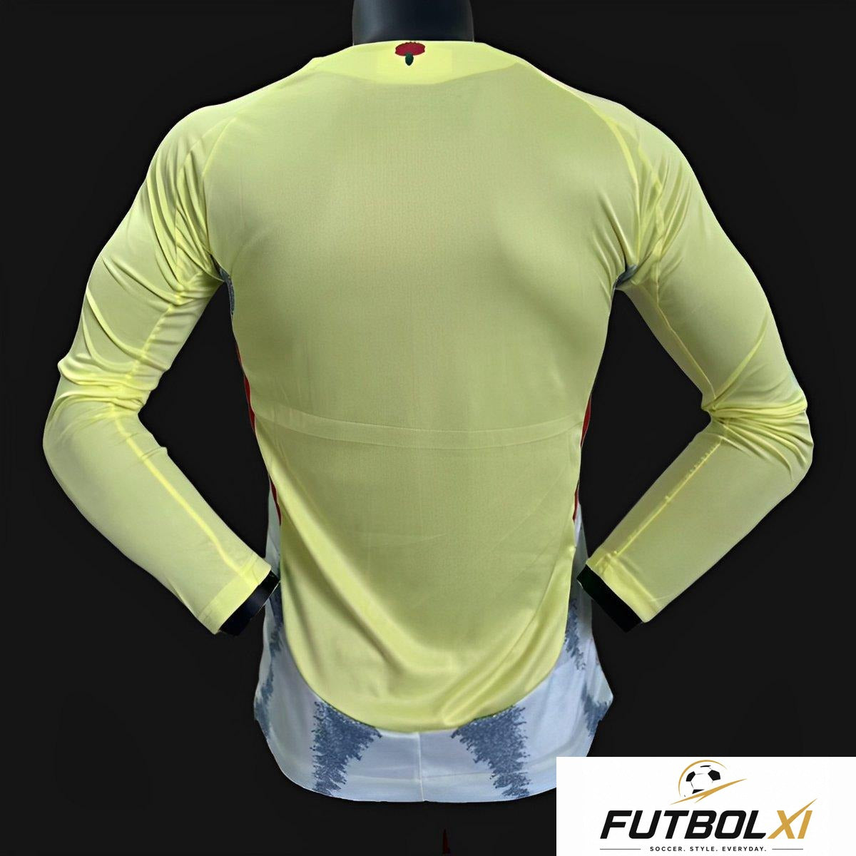f2157565536e8507ea67d7ce.jpg