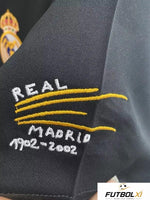 341be1f21466864a.jpeg