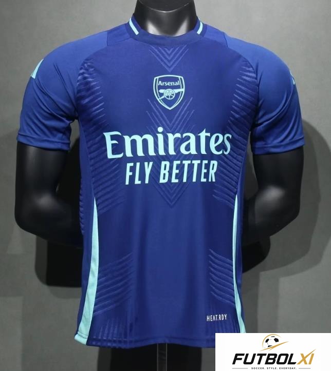 a02973fb9cdaaadafc36fd7a.jpg