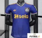 bcde6193e1ca8c40ca3bbb23.jpg