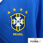 98ff26ddf7f63d26.jpg