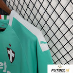 afaed76dd3153444.jpeg