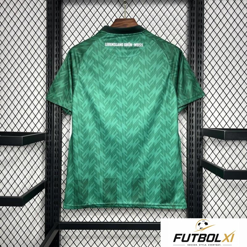 ce2c6b5dafc050a7.jpg
