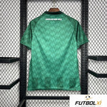 ce2c6b5dafc050a7.jpg