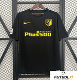 f3efc66de9565eb32a5290fc.jpg