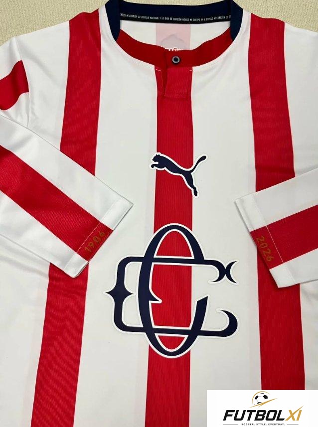70b7b95fcb32cfa375d16234.jpg