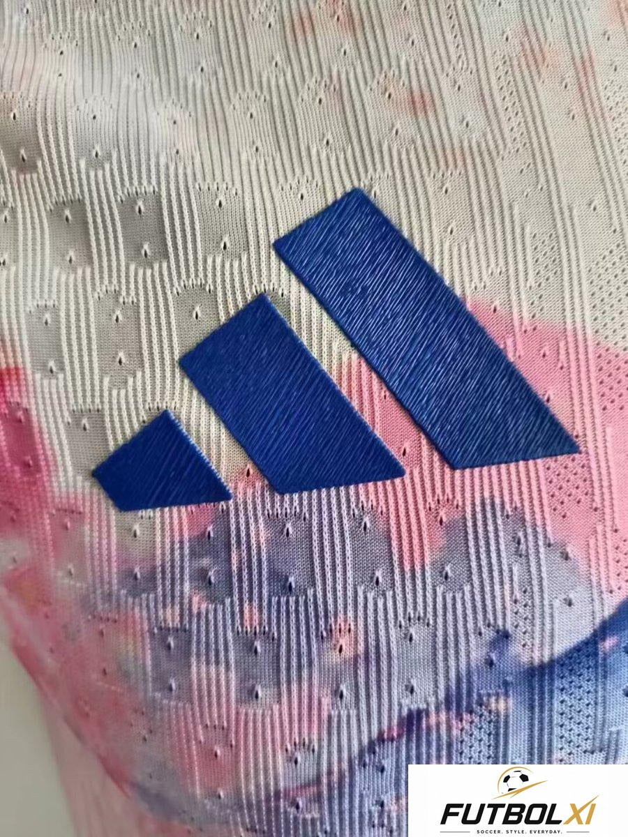 5947435539ef6e737488896f.jpg