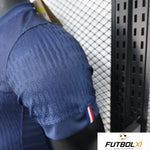 fa47edc80811d87a.jpg