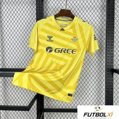 d1e9bf98d71fcb8a.jpg