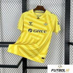 d1e9bf98d71fcb8a.jpg