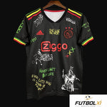 3529c763ecfc57d0.jpg