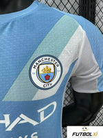 a31d799bdcad43a7e1c08594.jpg