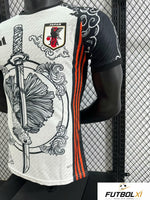 f7749abff873e52a360dffa9.jpg