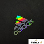 991f7903ad70cd96.jpg