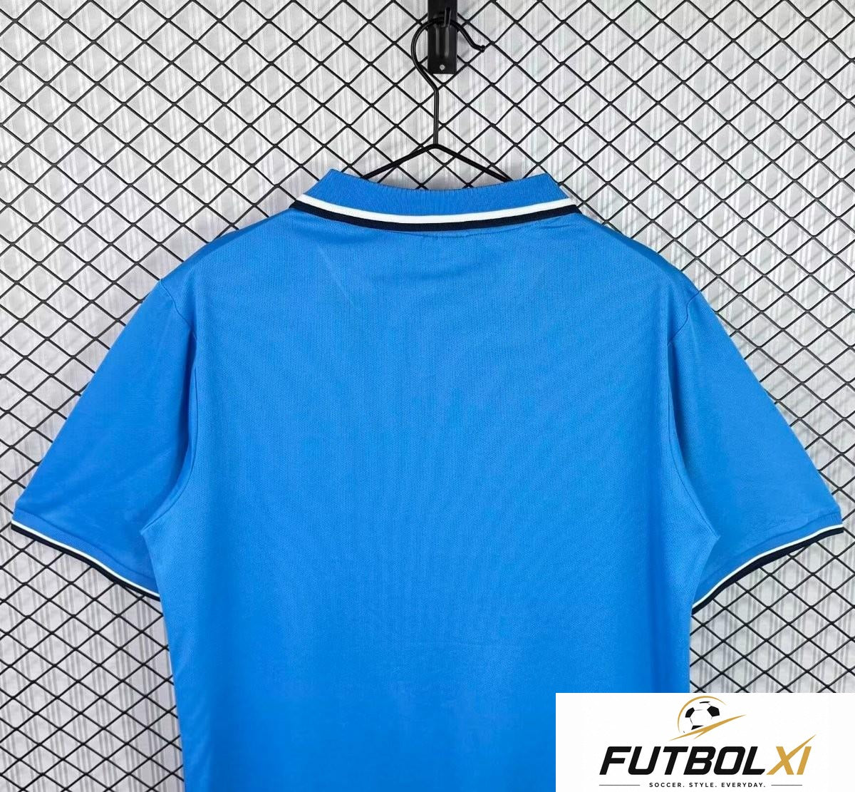 dfe1c0a4416786ddd8542e8c.jpg