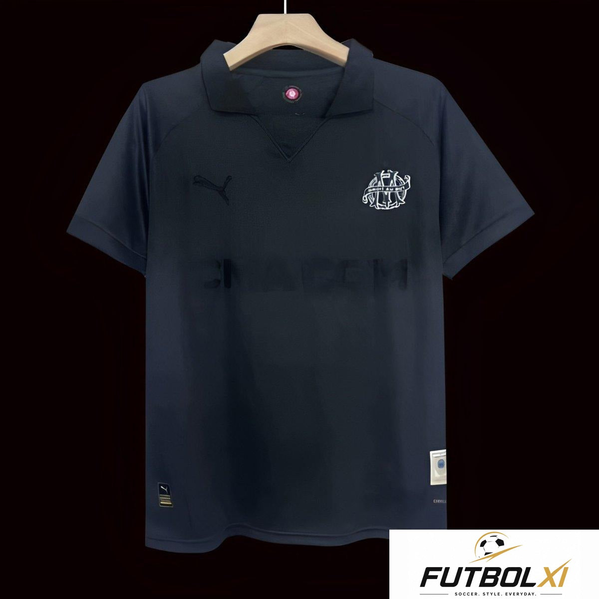 22efda1a84c4153796de0986.jpg