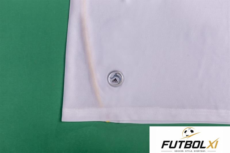 fc4aaacb27e62981.jpg