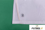fc4aaacb27e62981.jpg