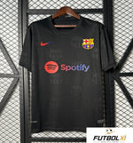 9edcff3b8925634a25da07b3.jpg