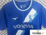 f6afc41a4a51f5cb114af0e6.jpg