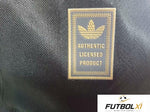 32e069dbfd948b3cbd3fbe76.jpg