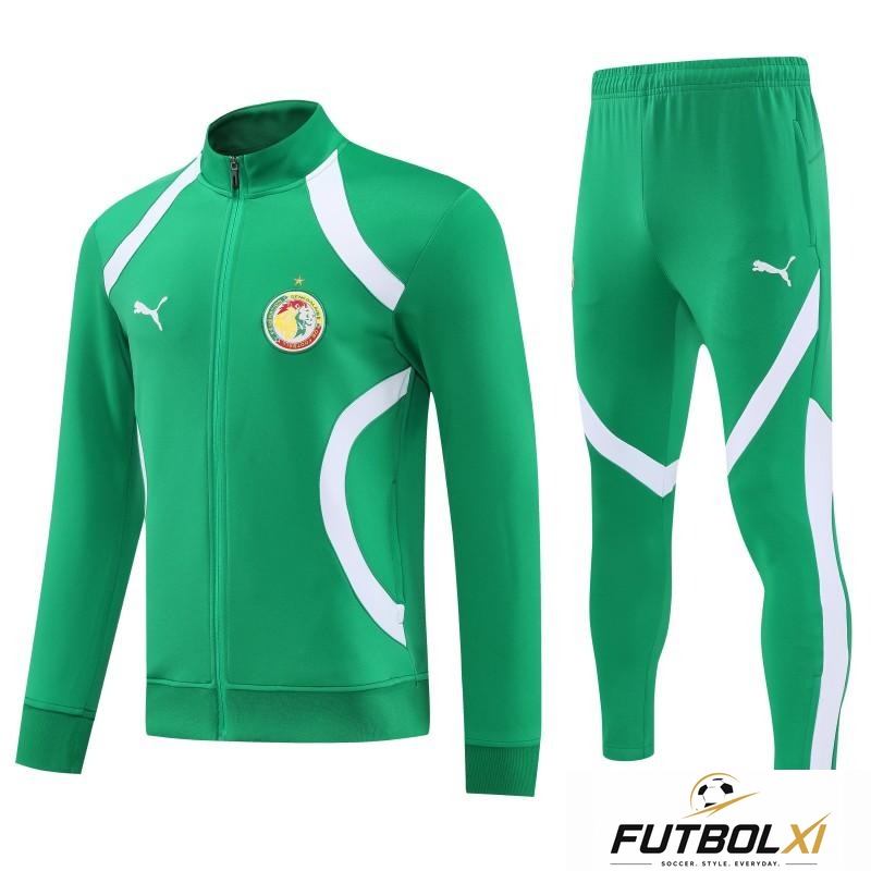 f099b20c80b27c2d.jpg