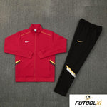 d8bd3b51893aab04.jpg