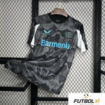 ef55fb526ccf4937.jpg
