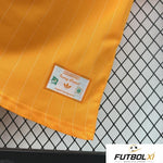 cf458795702303f5.jpg