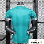 98aff04bd6eabb73.jpg
