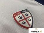bf52eba1c7158caf82477c9a.jpg