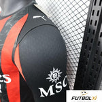 97ff86f7c6d3cb43.jpg